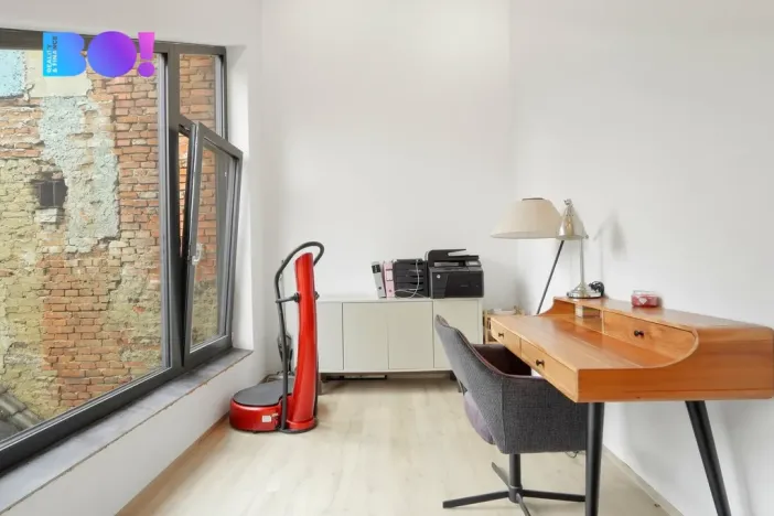Prodej rodinného domu, Hranice, Lipnická, 372 m2