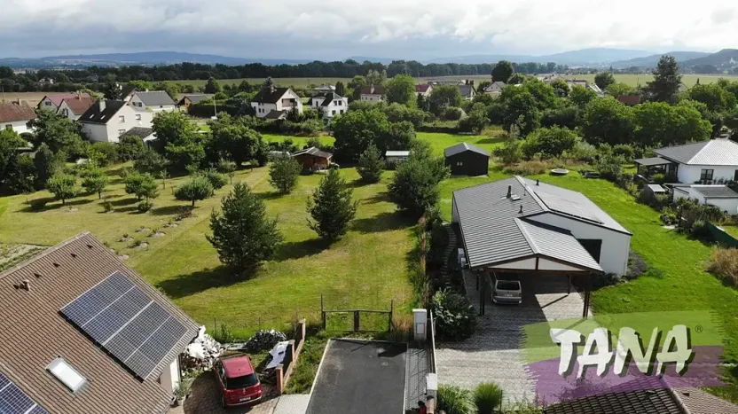 Prodej pozemku pro bydlení, Žďár, 1557 m2