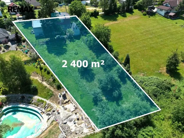 Prodej rodinného domu, Orlová - Poruba, Akátová, 176 m2