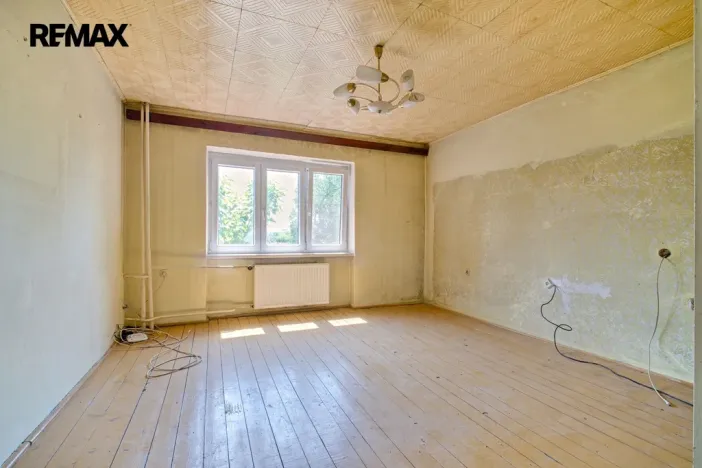 Prodej rodinného domu, Orlová - Poruba, Akátová, 176 m2