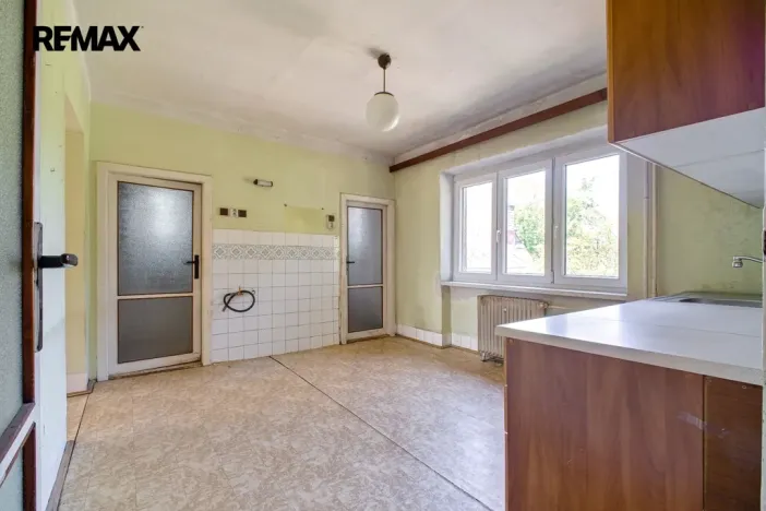 Prodej rodinného domu, Orlová - Poruba, Akátová, 176 m2