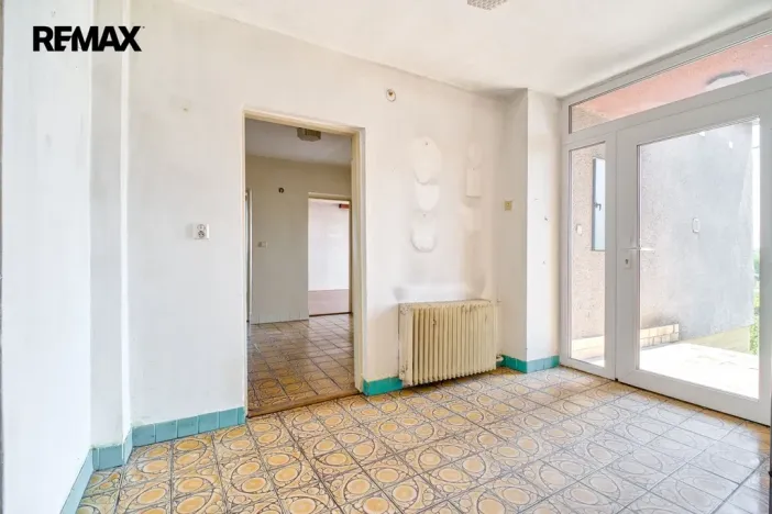 Prodej rodinného domu, Orlová - Poruba, Akátová, 176 m2