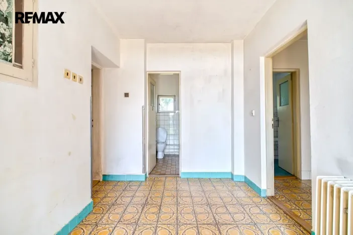 Prodej rodinného domu, Orlová - Poruba, Akátová, 176 m2