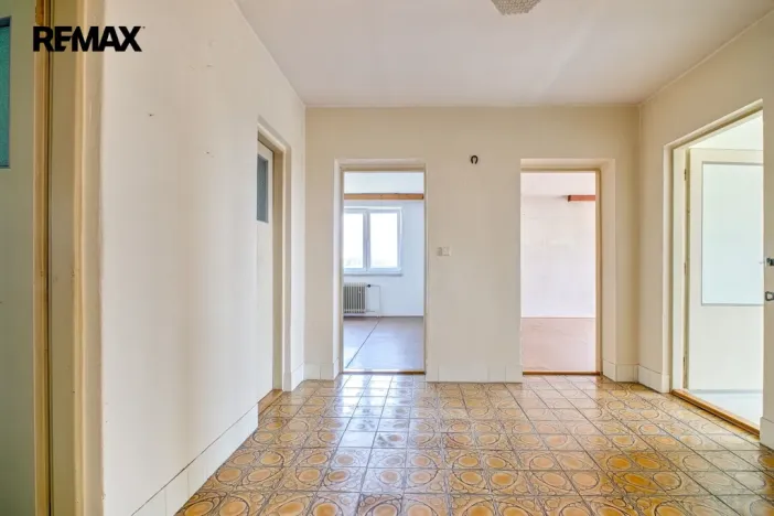 Prodej rodinného domu, Orlová - Poruba, Akátová, 176 m2