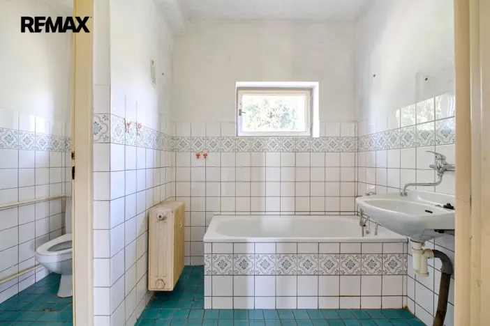 Prodej rodinného domu, Orlová - Poruba, Akátová, 176 m2