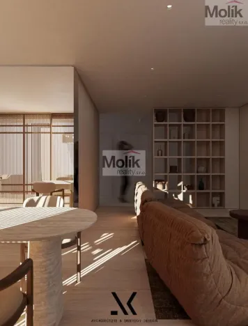 Prodej bytu 3+kk, Drač, 135 m2