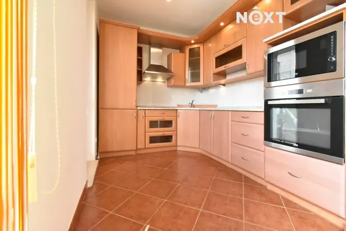 Pronájem bytu 2+kk, Břeclav, Lidická, 60 m2