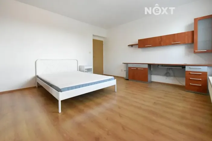 Pronájem bytu 2+kk, Břeclav, Lidická, 60 m2