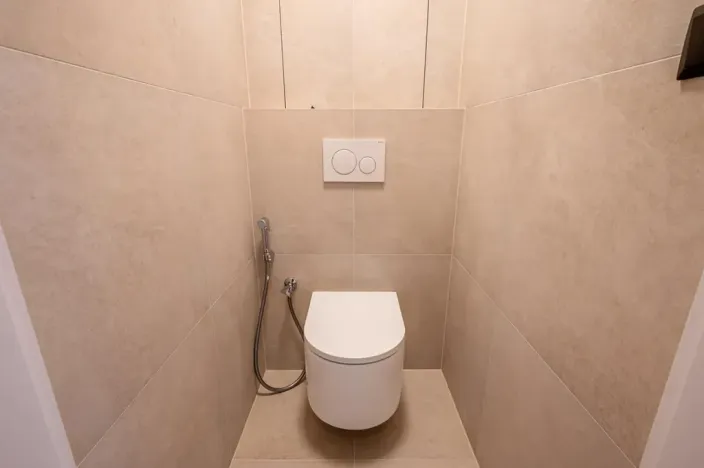Prodej bytu 3+kk, Praha - Chodov, Podjavorinské, 65 m2