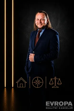 Pronájem kanceláře, Opava - Město, Horní náměstí, 26 m2