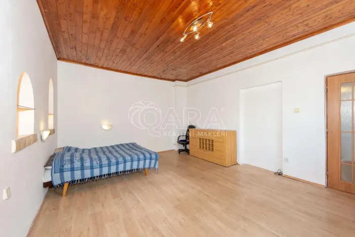 Prodej bytu 1+1, Trutnov - Libeč, Královecká, 40 m2