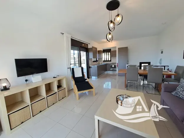 Prodej vily, Kokkino Chorio, Řecko, 80 m2