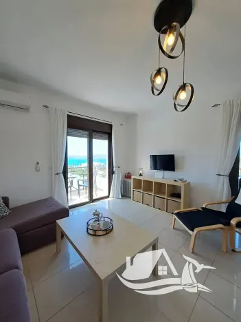 Prodej vily, Kokkino Chorio, Řecko, 80 m2