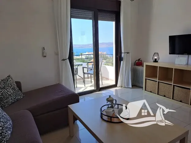 Prodej vily, Kokkino Chorio, Řecko, 80 m2