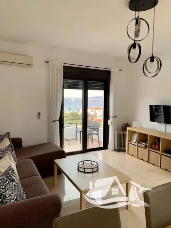 Prodej vily, Kokkino Chorio, Řecko, 80 m2
