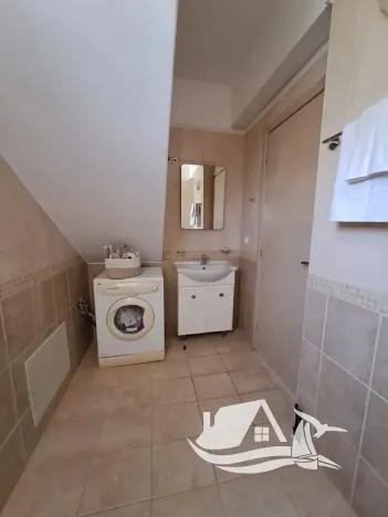 Prodej vily, Kokkino Chorio, Řecko, 80 m2