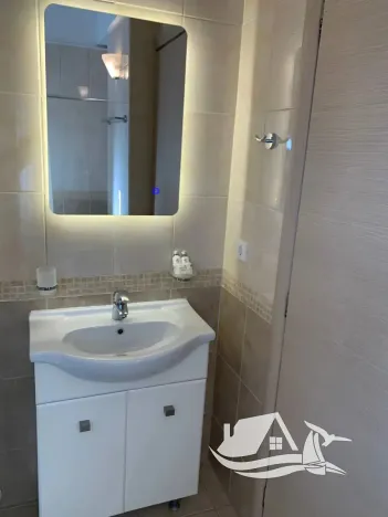 Prodej vily, Kokkino Chorio, Řecko, 80 m2