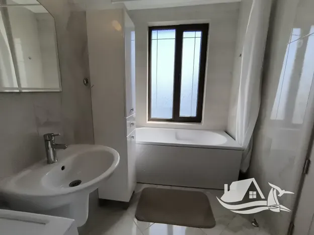 Prodej bytu 3+1, Sveti Vlas, Bulharsko, 73 m2