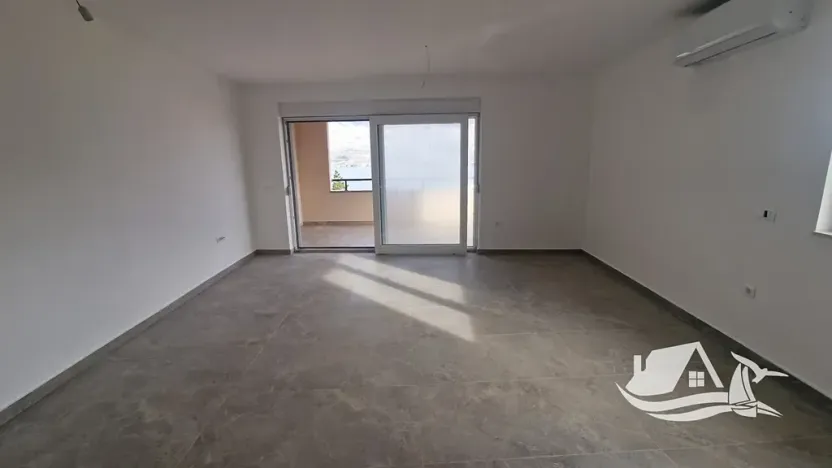 Prodej bytu 3+kk, Posedarje, Chorvatsko, 94 m2