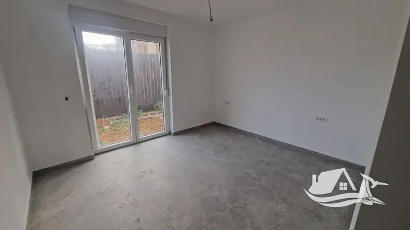 Prodej bytu 3+kk, Posedarje, Chorvatsko, 94 m2