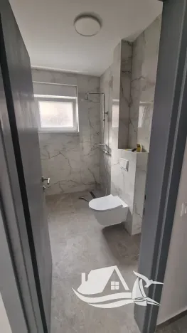 Prodej bytu 3+kk, Posedarje, Chorvatsko, 94 m2