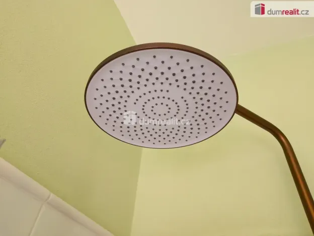 Pronájem bytu 2+kk, Karlovy Vary, Ondřejská, 33 m2