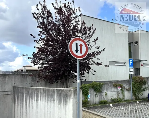 Pronájem bytu 1+kk, Praha - Dolní Počernice, Za luhem, 24 m2