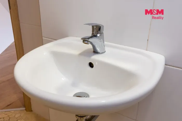 Prodej bytu 3+kk, Horní Lhota, 135 m2