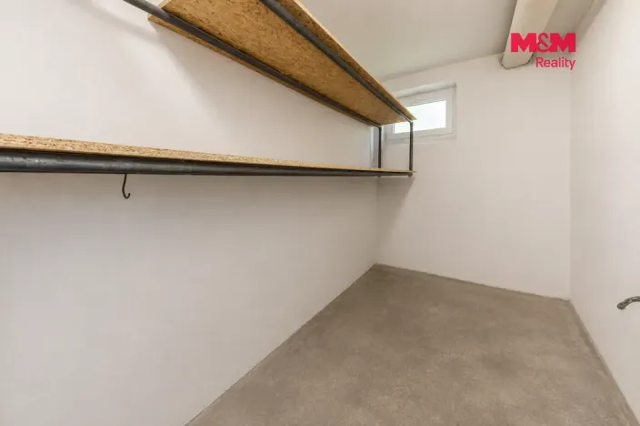 Prodej bytu 3+1, Kolín - Kolín II, Na Magistrále, 64 m2