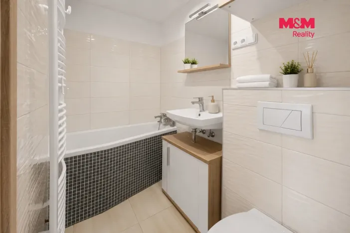 Prodej rodinného domu, Hradec Králové - Rusek, Na Humpolci, 88 m2