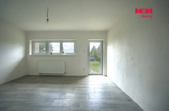 Prodej rodinného domu, Klimkovice, Husova, 350 m2