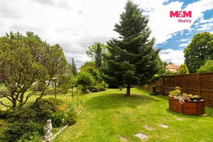 Prodej rodinného domu, Čeladná, 190 m2