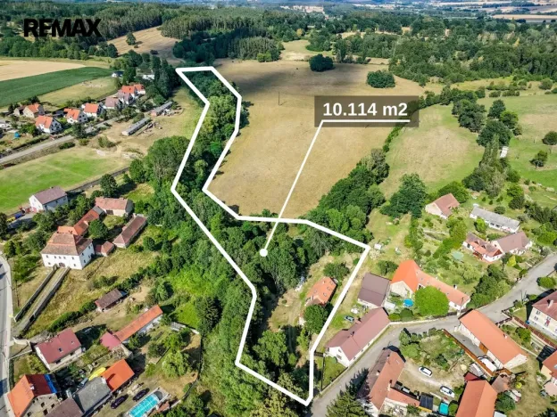Prodej rodinného domu, Počepice, 224 m2