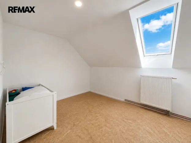Prodej rodinného domu, Počepice, 224 m2