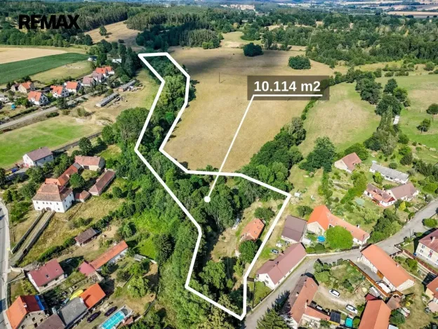 Prodej rodinného domu, Počepice, 224 m2
