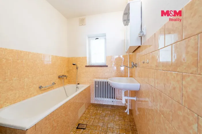 Prodej rodinného domu, Sulkovec, 250 m2