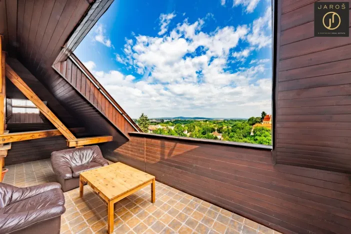Prodej bytu 5+kk, Hořovice, Pražská, 247 m2