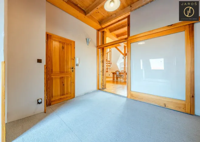 Prodej bytu 5+kk, Hořovice, Pražská, 247 m2