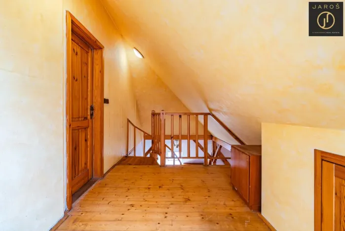 Prodej bytu 5+kk, Hořovice, Pražská, 247 m2