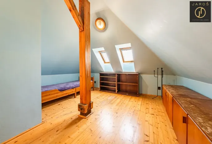 Prodej bytu 5+kk, Hořovice, Pražská, 247 m2