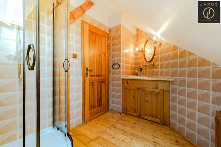 Prodej bytu 5+kk, Hořovice, Pražská, 247 m2