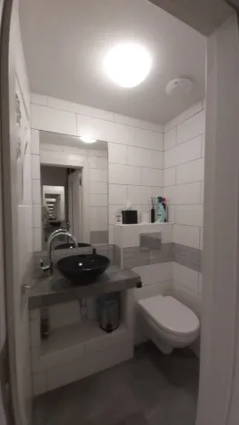 Pronájem bytu 3+kk, Praha - Dejvice, Banskobystrická, 75 m2
