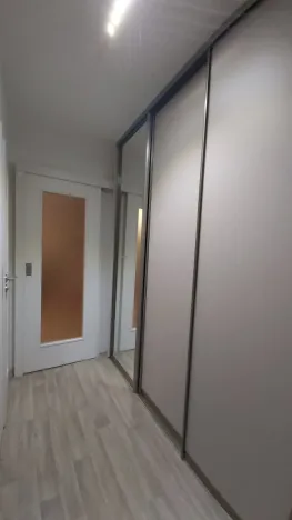Pronájem bytu 3+kk, Praha - Dejvice, Banskobystrická, 75 m2
