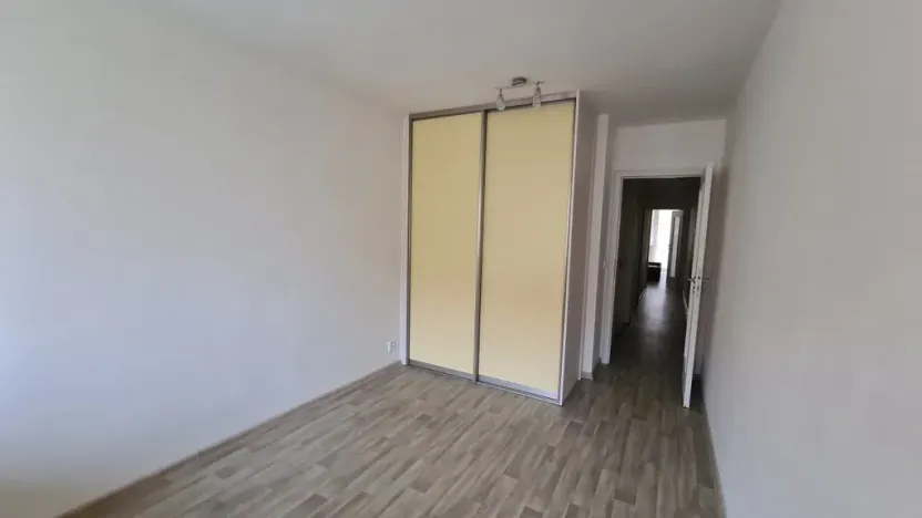 Pronájem bytu 3+kk, Praha - Dejvice, Banskobystrická, 75 m2