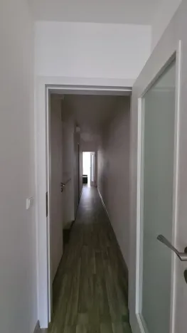 Pronájem bytu 3+kk, Praha - Dejvice, Banskobystrická, 75 m2
