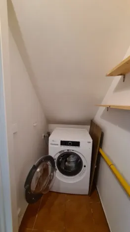 Pronájem bytu 3+kk, Praha - Dejvice, Banskobystrická, 75 m2