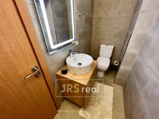 Prodej bytu 2+kk, Durres, Albánie, 55 m2
