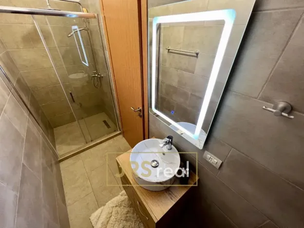 Prodej bytu 2+kk, Durres, Albánie, 55 m2