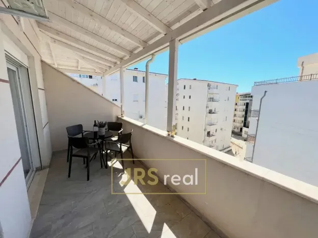 Prodej bytu 2+kk, Qerret, Albánie, 45 m2