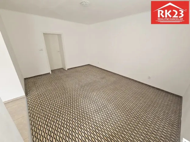 Prodej bytu 3+kk, Mariánské Lázně, Lesní, 87 m2
